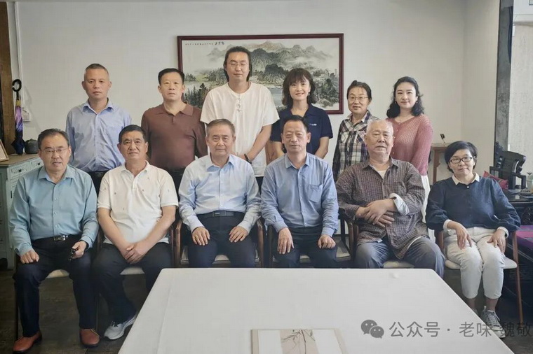 1780279605126298.jpg 微信图片_2026-06-01_100602_065.jpg