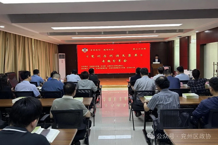 1780304078489099.jpg 微信图片_2026-06-01_165340_264.jpg
