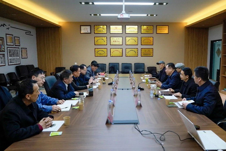 微信图片_2026-06-02_094735_087.jpg