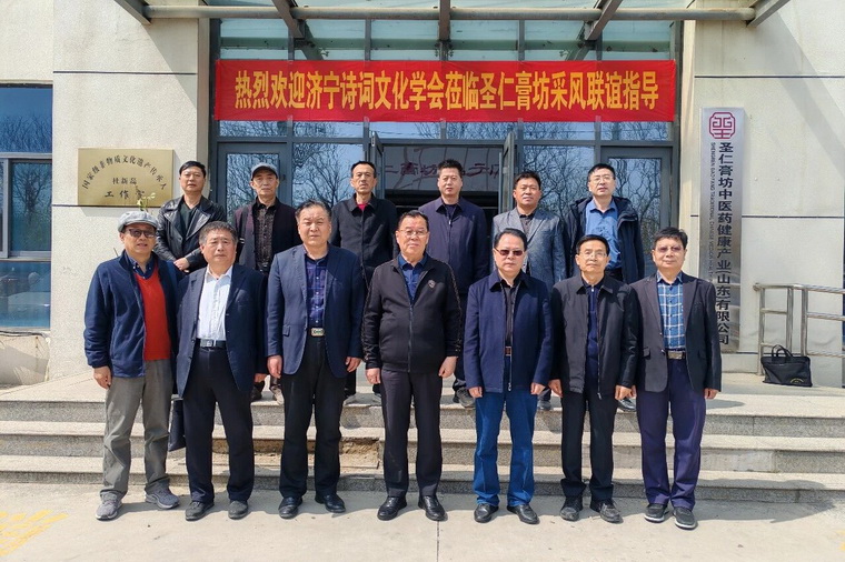 1780365814526881.jpg 微信图片_2026-06-02_100216_067.jpg