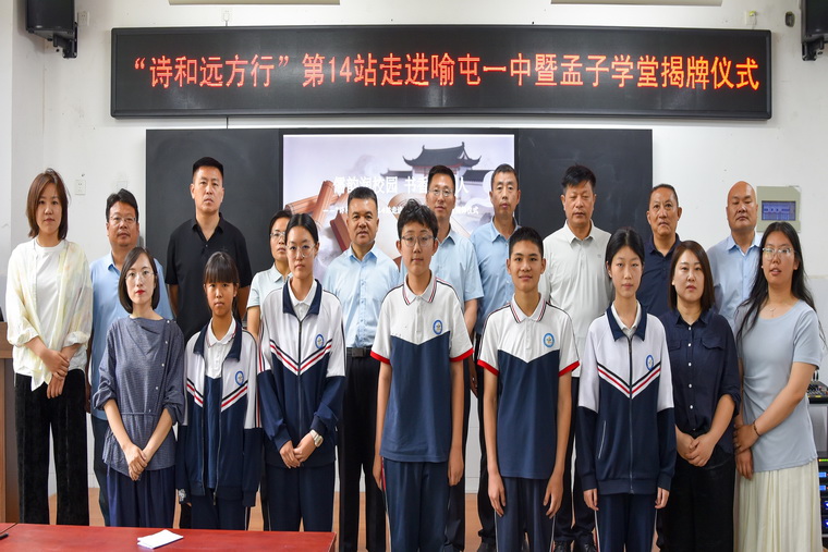 b760d54f87c87ea51cb622bf6e01acb7.jpg