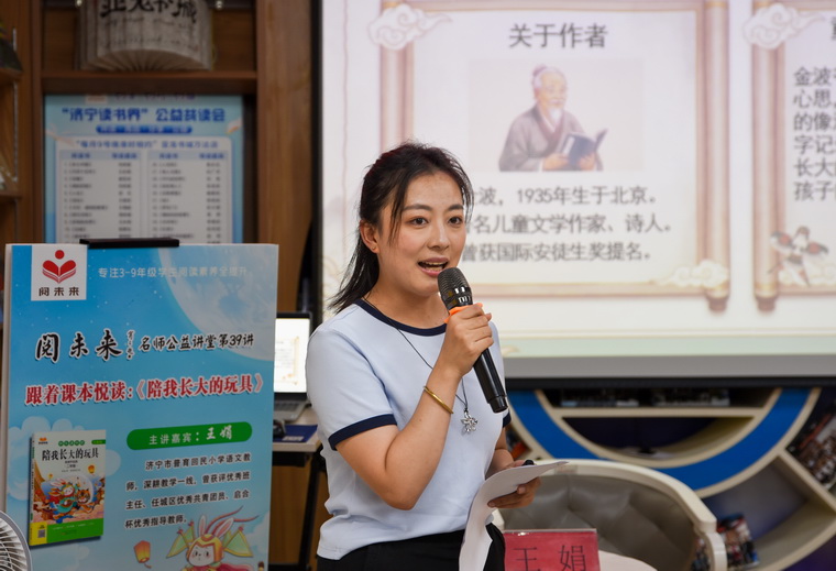 ba2b345c84c66a49c1173c530a6ea375.jpg