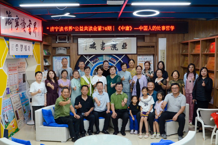 04cbaa6a905dda20609e422d11c303de.jpg