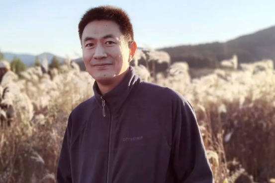 1786094049394687.png 微信图片_2026-08-07_171348_372.png