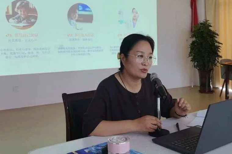 1786669524327600.jpg 微信图片_2026-08-14_090326_411.jpg