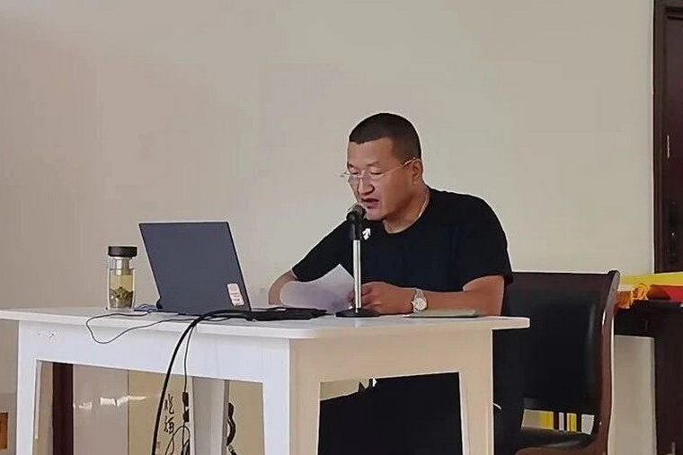 1786669532130635.jpg 微信图片_2026-08-14_090322_587.jpg