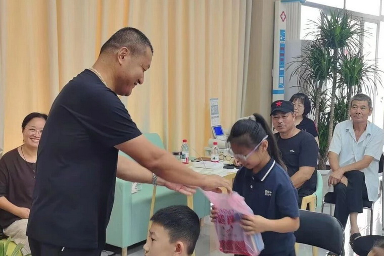 1786669547294595.jpg 微信图片_2026-08-14_090313_615.jpg
