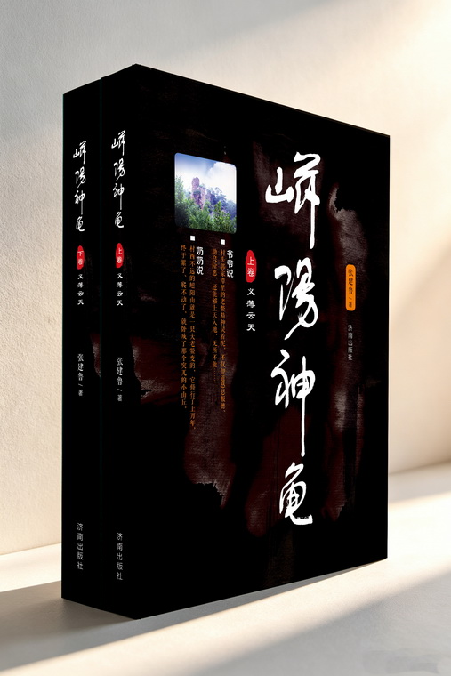 1788591577184391.jpg 嵫阳神龟(定稿封皮)760.jpg