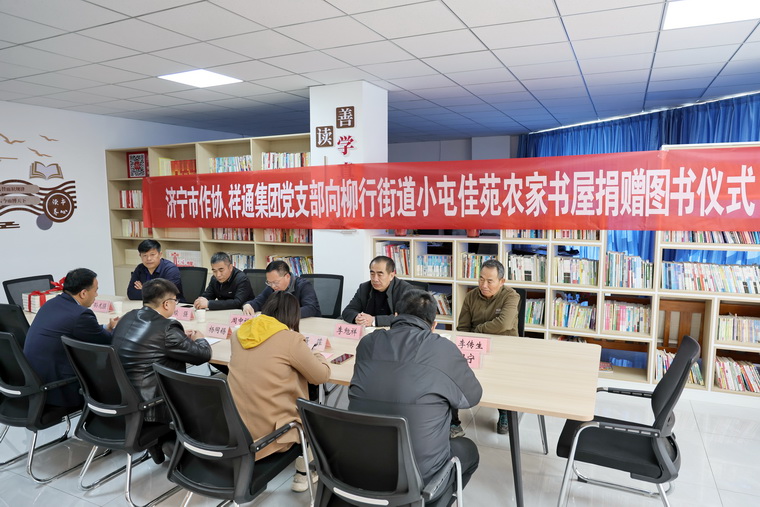 K18A4442.jpg