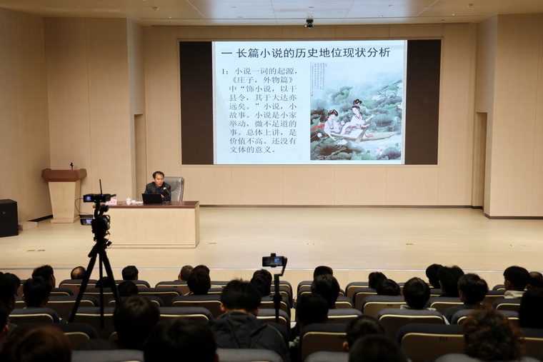 K18A6535.jpg