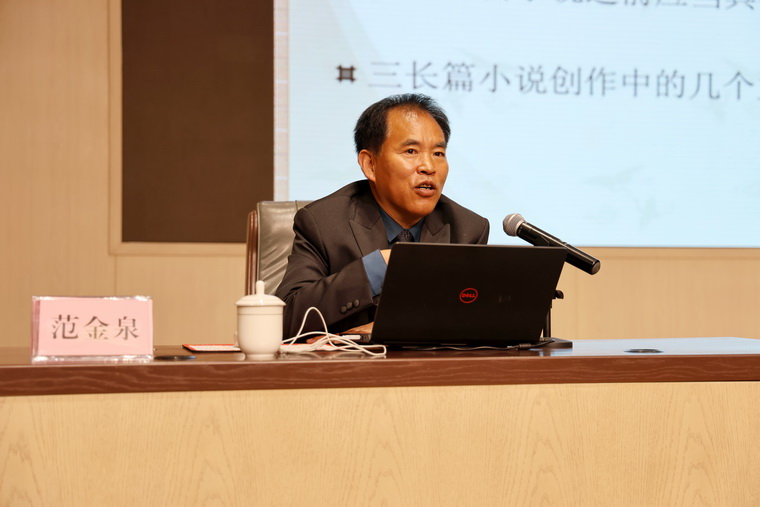 K18A6565.jpg