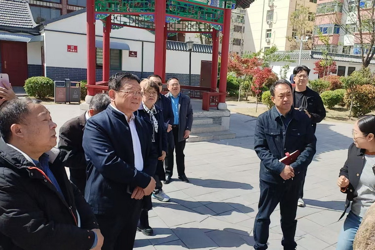 微信图片_20250417175335.jpg