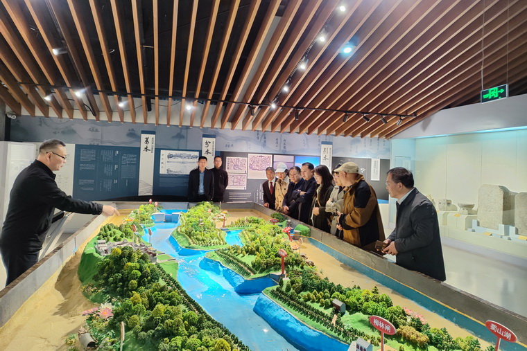 微信图片_20250417180826.jpg