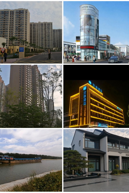 微信图片_20250506164140.jpg