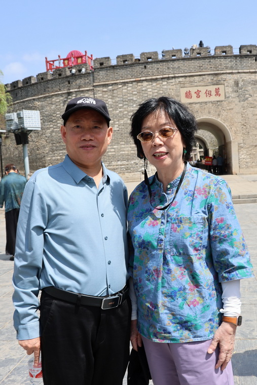 微信图片_20250509085048.jpg