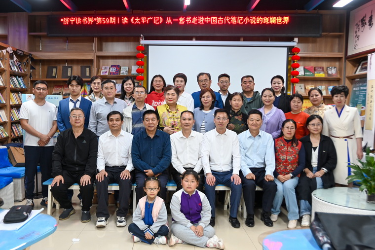 微信图片_20250510111614.jpg