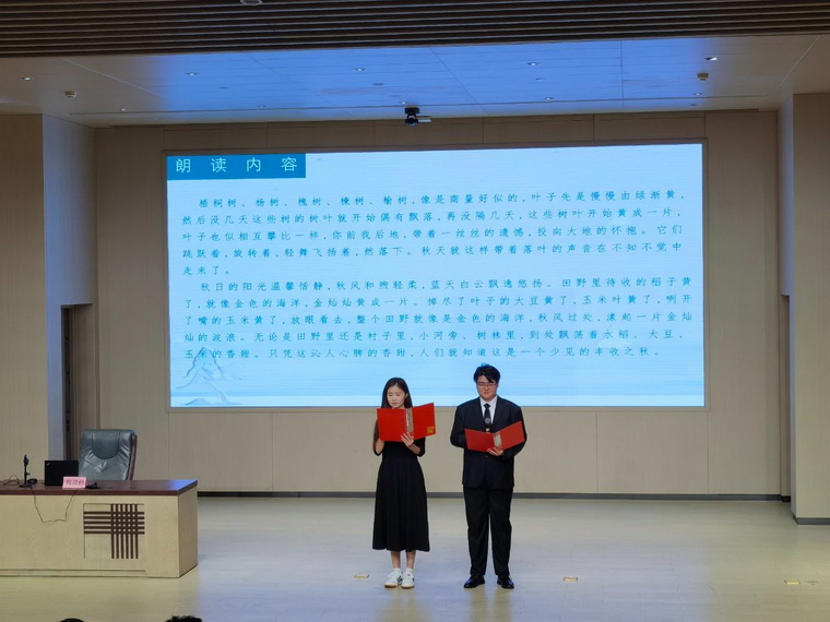 微信图片_20250527085805.jpg