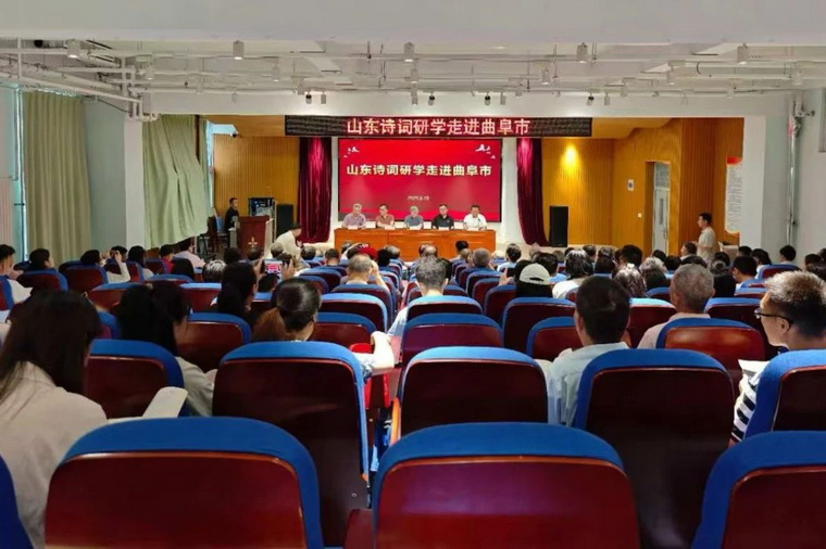 微信图片_20250627105644.jpg