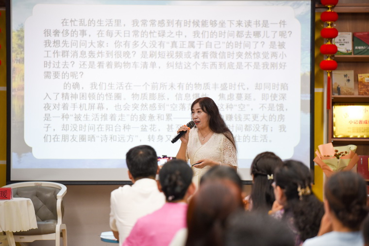 DSC_5076 拷贝.jpg