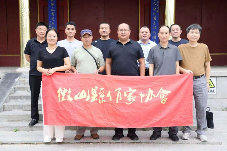 微信图片_20250724165224.jpg