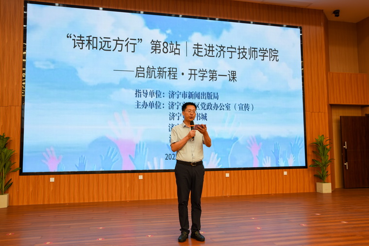 1758766041262967.jpg 1471381dfe47ee975555c4f6b47f86c.jpg