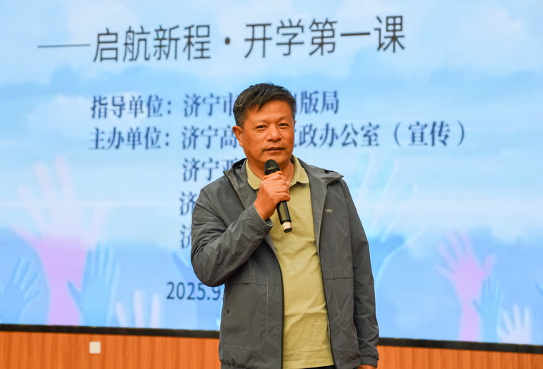 1758766095128587.jpg 33b63be505dd787e618375592614a43.jpg