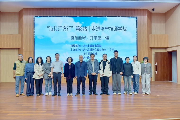 1758766113981597.jpg c307aa1df0240adb2ebe4438d1a2613.jpg