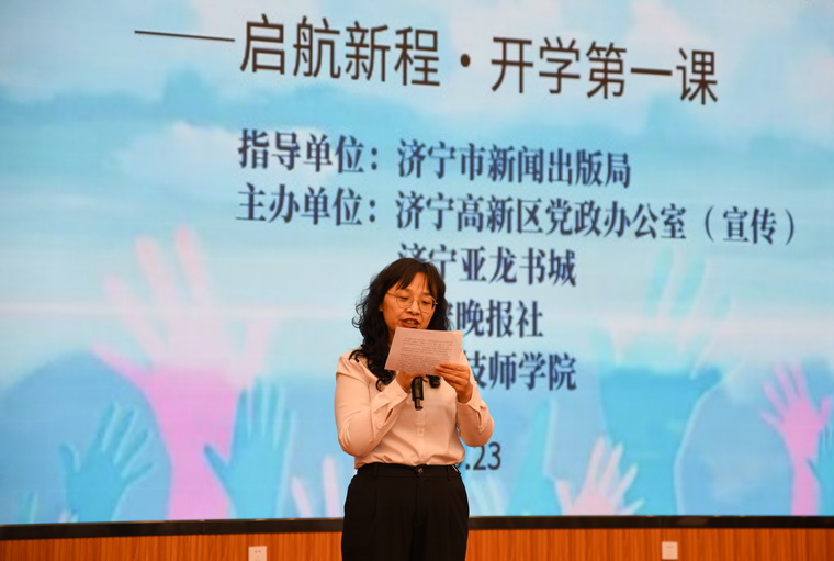 1758766150170879.jpg f64a035b04943f23418f9b8b407cfc4.jpg