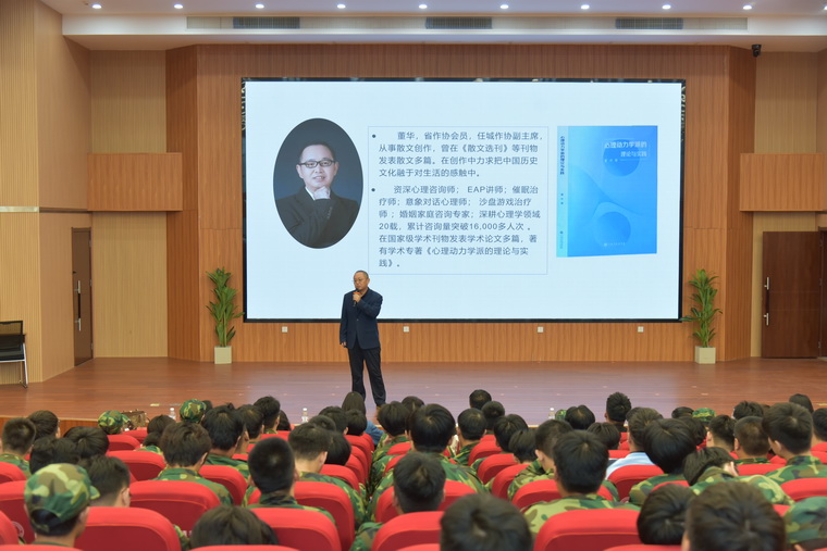 1758766163201001.jpg 54bcd82e060f9a1ee80ef7f38d0639d.jpg