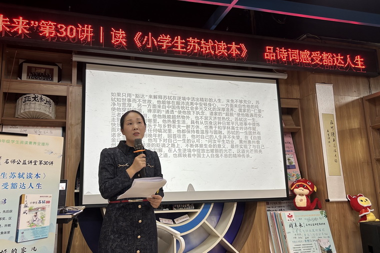 1759150021619786.jpg 58426722147740f6cf59890be0d18765.jpg