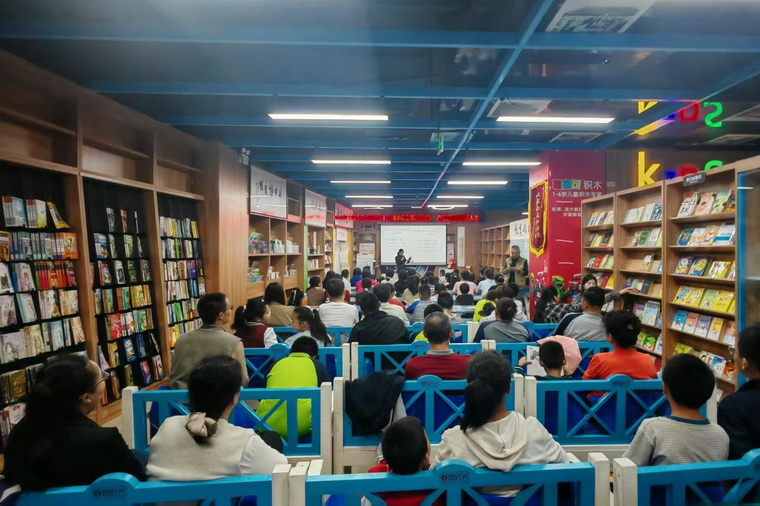 1759150047177032.jpg 6ada65eb60838d0c5be8903fb119d963.jpg