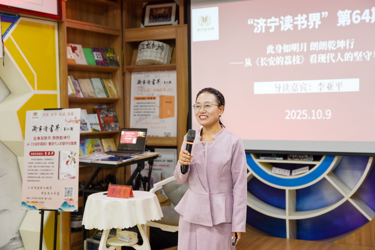 1760077947134371.jpg 3a288e1bfe7f7208a90f28b6755fc790.jpg