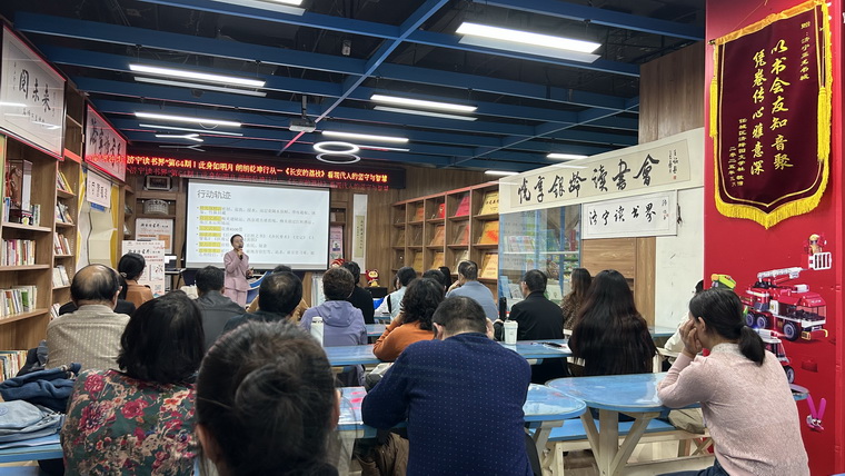 1760077969915027.jpg aa51de682513e5670c974c93167d4bad.jpg