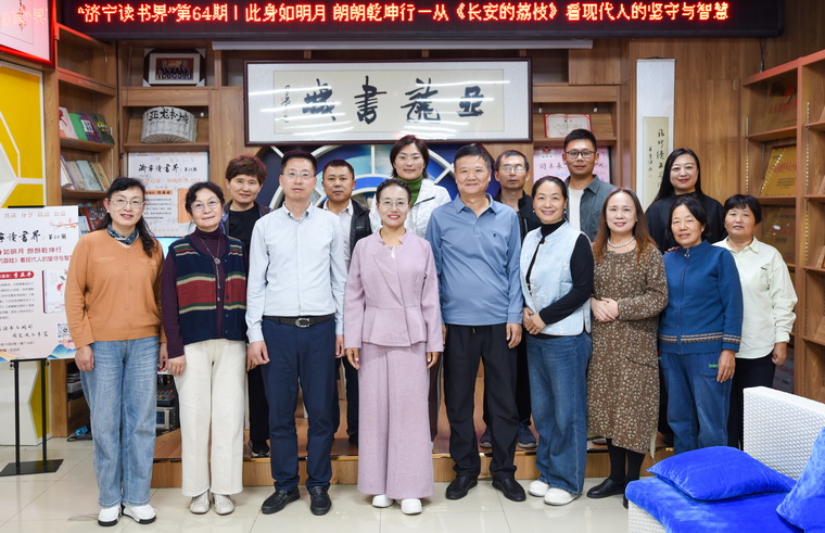 1760077981738941.jpg 825c5e6c4ad0eb08e503c8f4a86a2424.jpg