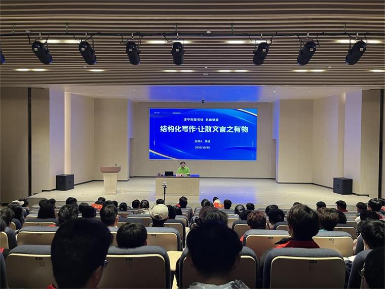 1761659878850652.jpg c5e18a2d11eb1a3272e21bb20edf144.jpg