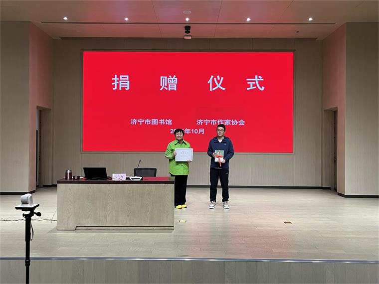 1761659887417838.jpg b11b1b74e9a1a470fad089aad74efa4.jpg