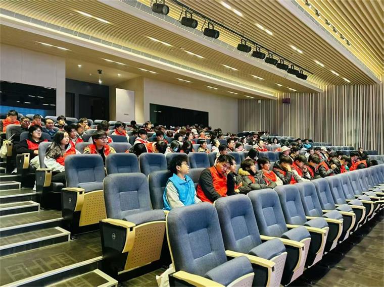 1761659896603908.jpg 5d3399978679faf3f55ccbea9153c21.jpg